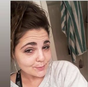 Meet your Posher, Alecia